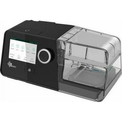 CPAP G3 Auto BMC