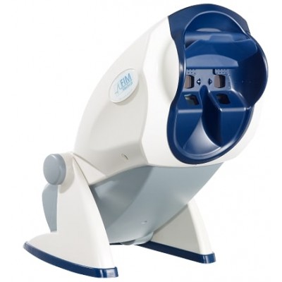 Vision Screener FIM Medical Visiolite 4K PK1001