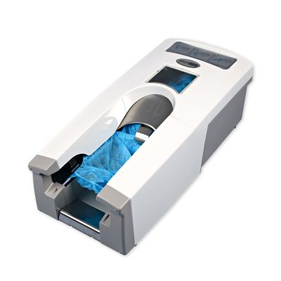 Συσκευή Αυτομάτη για Ποδονάρια Hygomat Classic Franz Mensch