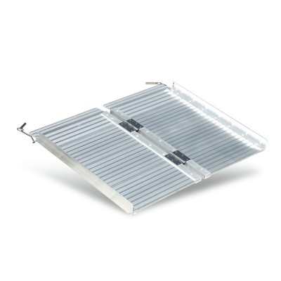 Ράμπα Ανάβασης Πτυσόμενη 09-2-022 Vita 125cm