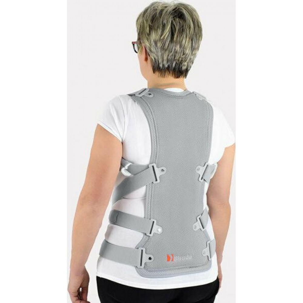 Νάρθηκας Κορμού Οστεοπόρωσης Strada 04-2-022 Vita