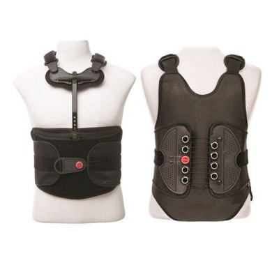 Κηδεμόνας Ραχεοφυϊκός Τ ΑirBack 04-2-048 Vita