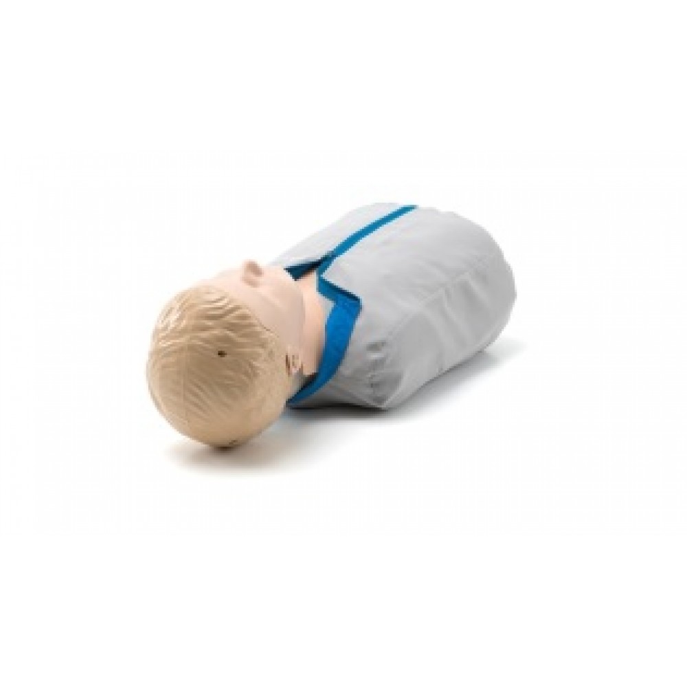 Πρόπλασμα Εκπαίδευσης Little Junior QCPR Laerdal