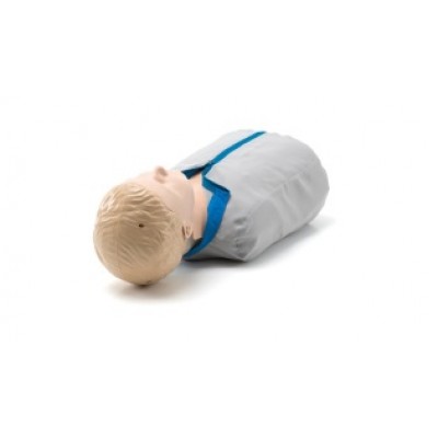 Πρόπλασμα Εκπαίδευσης Little Junior QCPR Laerdal