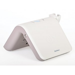 Μετρητής Οστικής Πυκνότητας Sunlight MiniOmni BeamMed