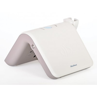 Μετρητής Οστικής Πυκνότητας Sunlight MiniOmni BeamMed