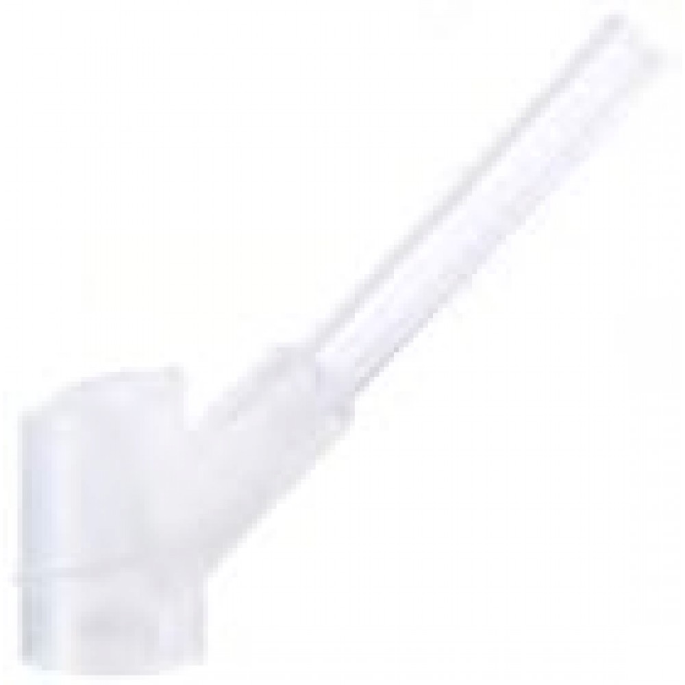 Ergotrappers 100τμχ για CO Tabataba V3 FIM Medical