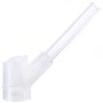 Ergotrappers 100τμχ για CO Tabataba V3 FIM Medical