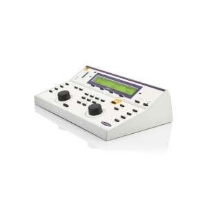 Διαγνωστικό Ακουόμετρο 270 Amplivox