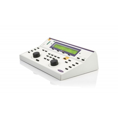 Διαγνωστικό Ακουόμετρο 270 Amplivox