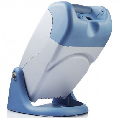 Vision Screener Amplivox Titmus V4