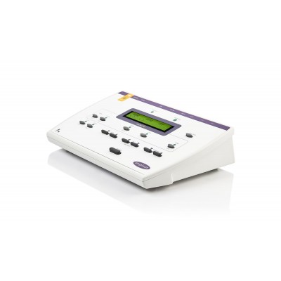 Διαγνωστικό Ακουόμετρο 240 Amplivox - νέα έκδοση