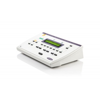 Διαγνωστικό Ακουόμετρο 260 Amplivox - νέα έκδοση