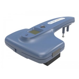 Συσκευή διάγνωσης περιφερικής διαβητικής νευροπάθειας NC-stat DPNCheck NeuroMetrix