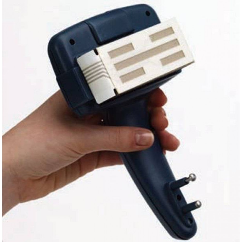 Βιοαισθητήρες NC-stat DPNCheck Neurometrix