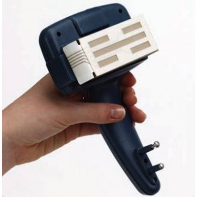 Βιοαισθητήρες NC-stat DPNCheck Neurometrix