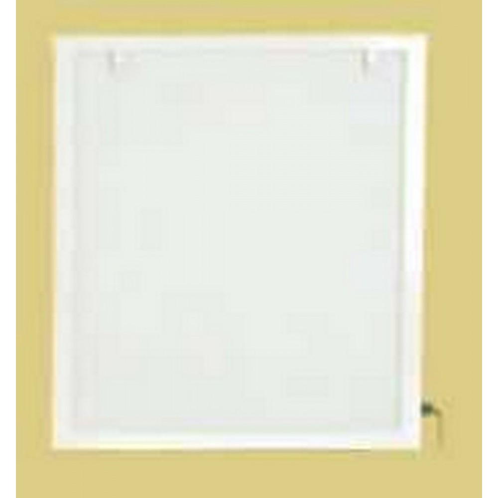 Διαφανοσκόπιο μονό Marinopoulos