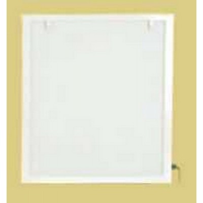 Διαφανοσκόπιο μονό Marinopoulos