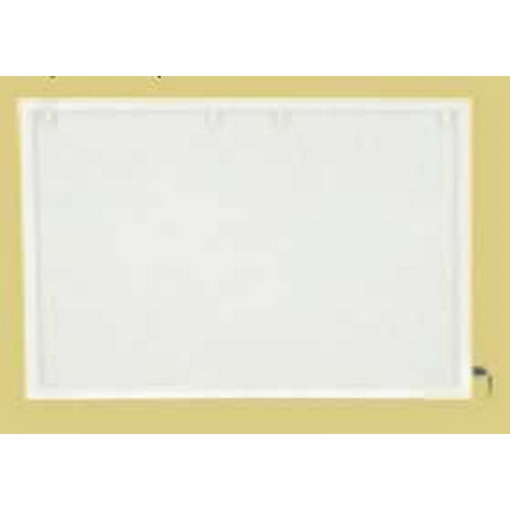 Διαφανοσκόπιο διπλό Ελληνικής Κατασκευής