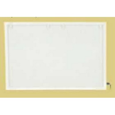 Διαφανοσκόπιο διπλό Ελληνικής Κατασκευής