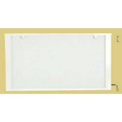 Διαφανοσκόπιο τετραπλό Ελληνικής Κατασκευής