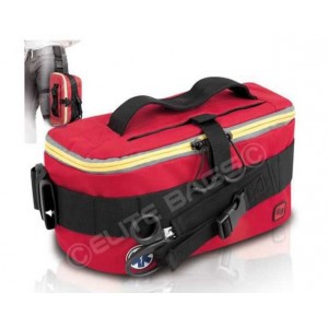 Tσαντάκι πρώτων βοηθείων Kidle`s Elite Bags