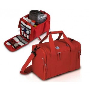 Τσάντα πρώτων βοηθειών Jumble`s Elite Bags