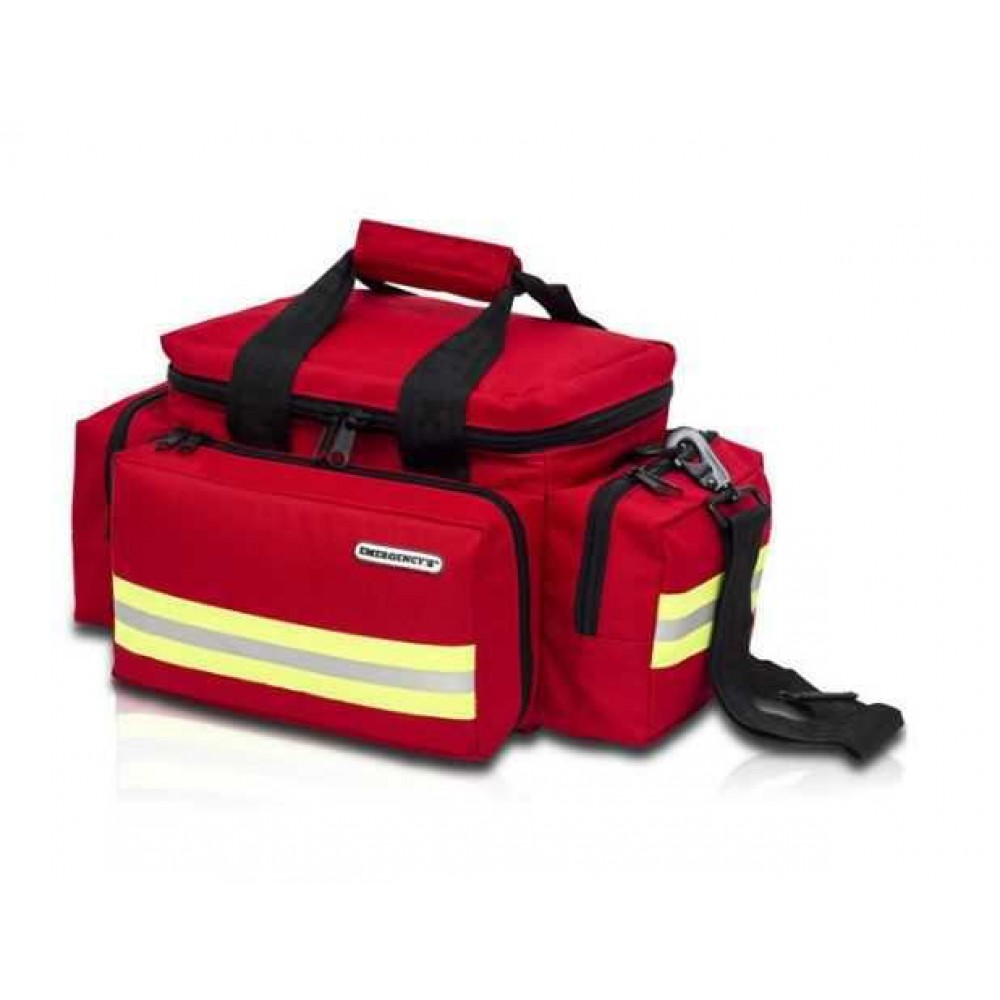 Τσάντα πρώτων βοηθειών Elite Bags