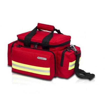 Τσάντα πρώτων βοηθειών Elite Bags