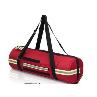 Τσάντα πρώτων βοηθειών 02 Tube`s Elite Bags