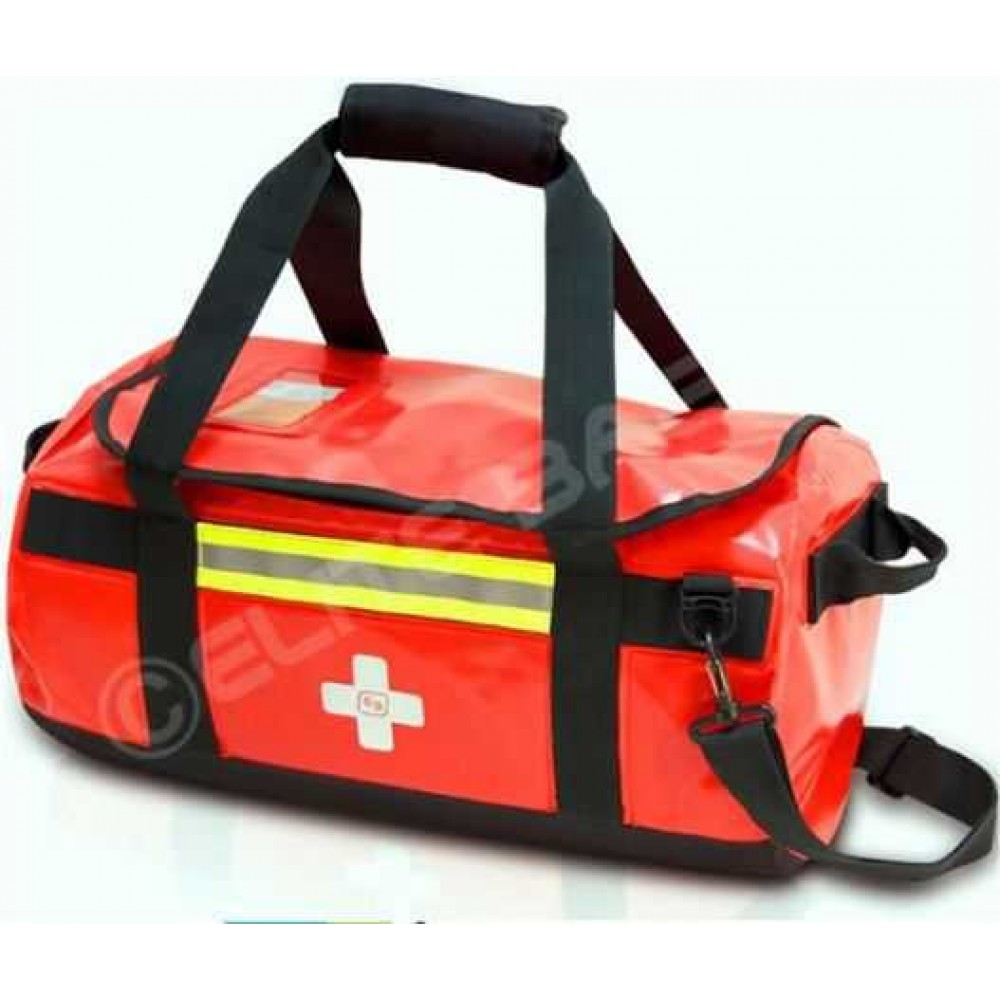 Τσάντα πρώτων βοηθειών αδιάβροχη Pilot`s Elite Bags
