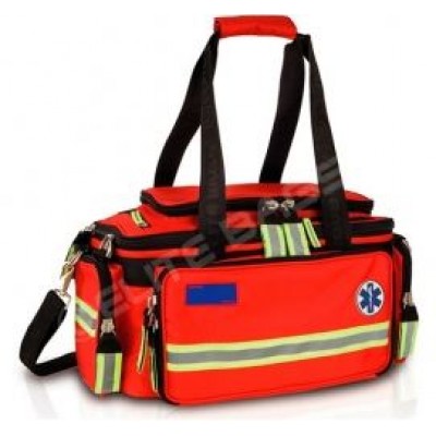 Τσάντα Πρώτων βοηθειών Extreme`s Elite Bags