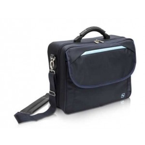 Υφασμάτινη Call`s Elite Bags