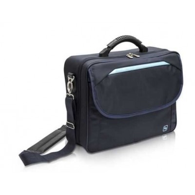 Υφασμάτινη Call`s Elite Bags