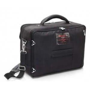Doctor`s Elite Bags