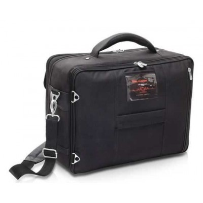 Doctor`s Elite Bags