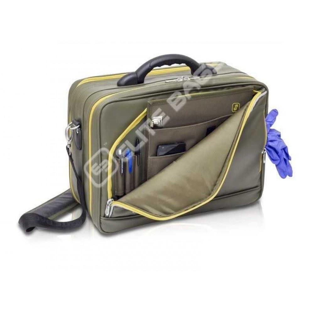 Κτηνιάτρου Vets Elite Bags