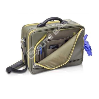 Κτηνιάτρου Vets Elite Bags