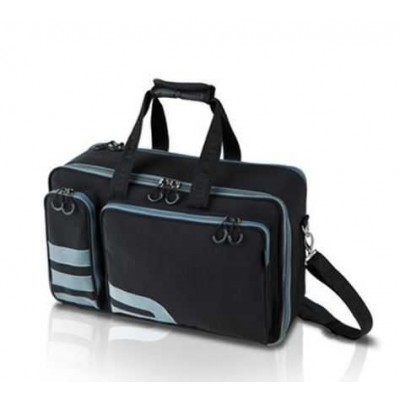 Αθλητικών σωματείων Sports Therapy Elite Bags