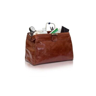 Τσάντα Ιατρού Κλασσικού Τύπου Classy`s Elite Bags