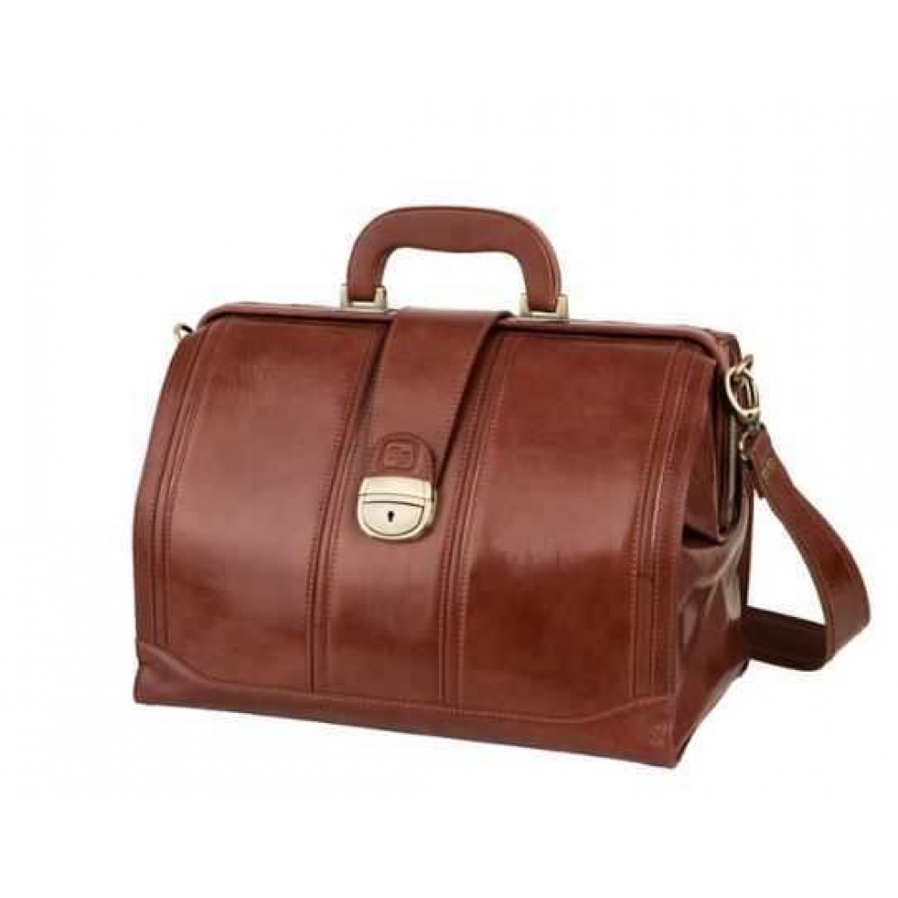 Κλασσική Doc`s Elite Bags