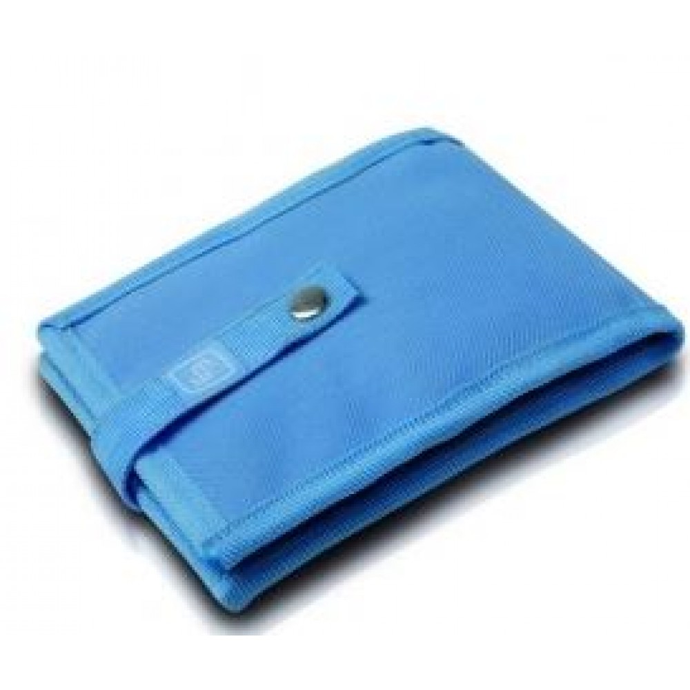 Τσαντάκι Νοσηλευτή Keen`s Elite Bags