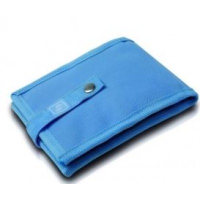 Τσαντάκι Νοσηλευτή Keen`s Elite Bags