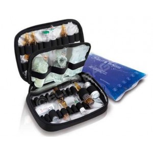 Θήκη ισοθερμική για αμπούλες phial`s Elite Bags