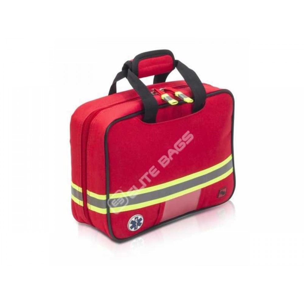 Ισοθερμική τσάντα Probe`s Elite Bags