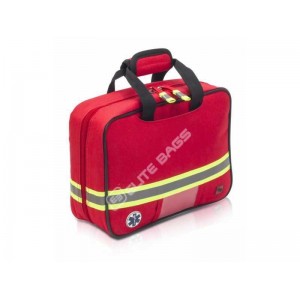 Ισοθερμική τσάντα Probe`s Elite Bags