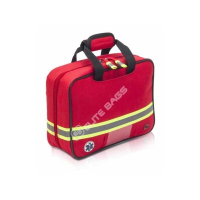 Ισοθερμική τσάντα Probe`s Elite Bags