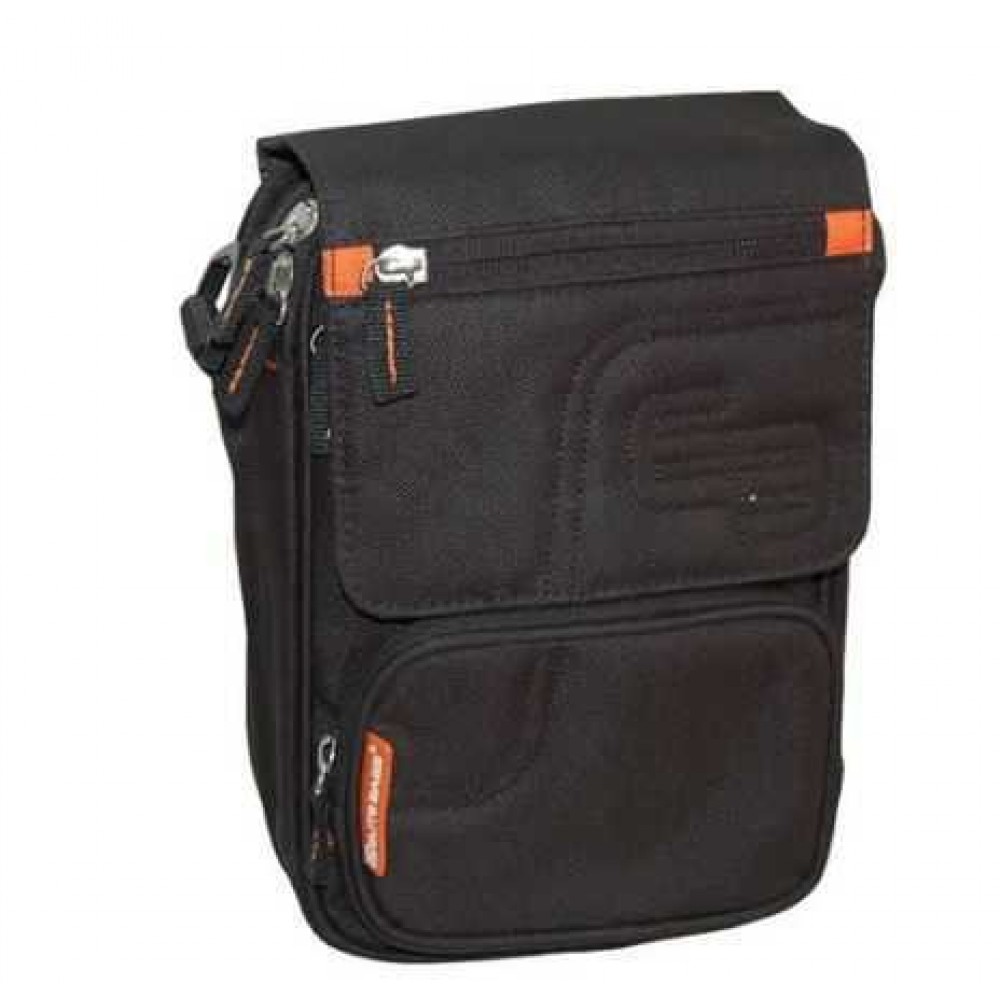 Τσάντα για Διαβητικούς Fit`s Elite Bags