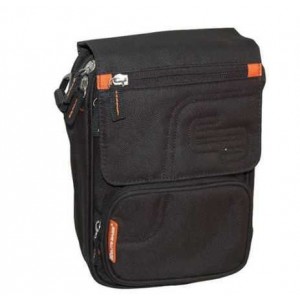 Τσάντα για Διαβητικούς Fit`s Elite Bags
