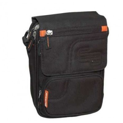 Τσάντα για Διαβητικούς Fit`s Elite Bags